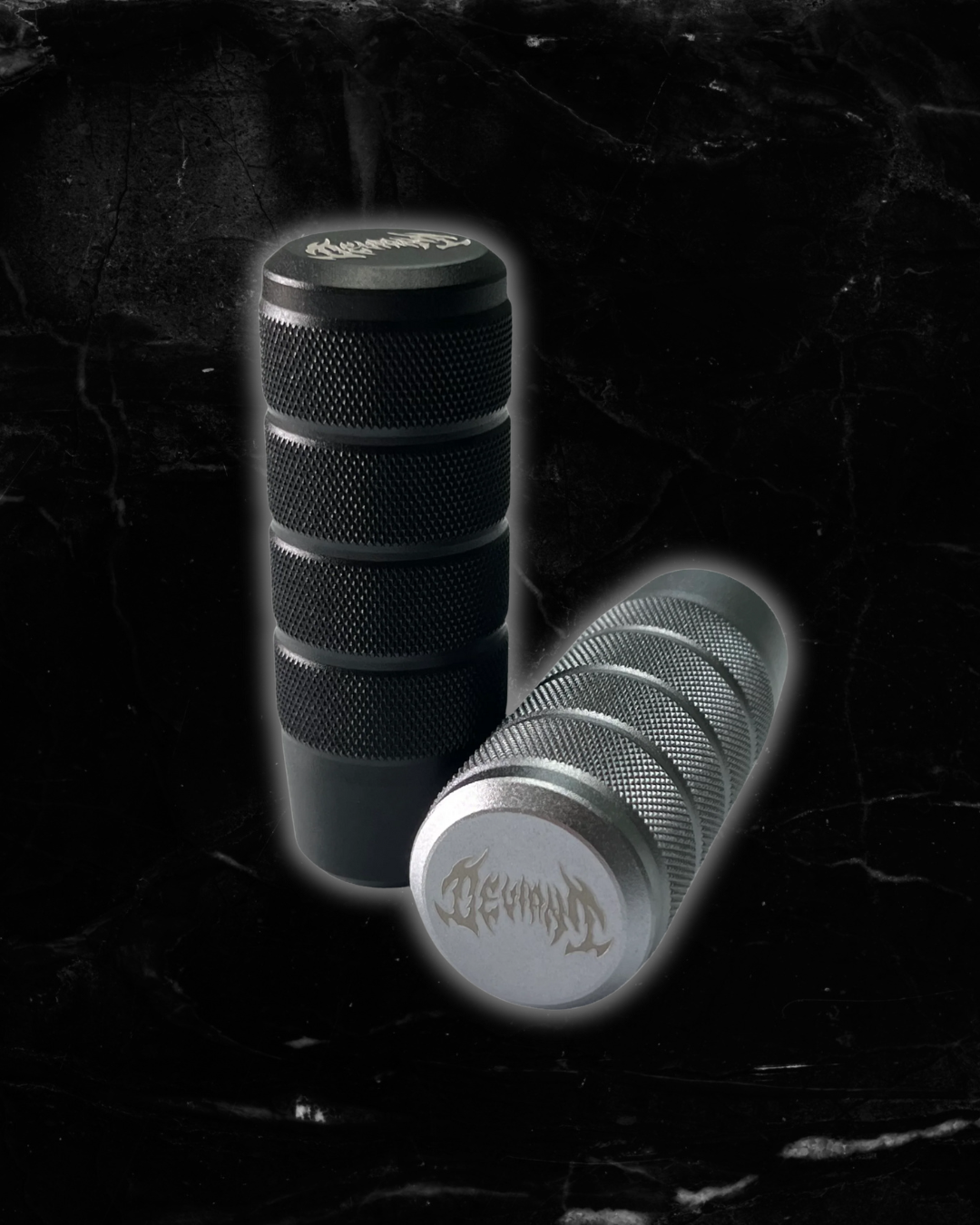 SHIFT KNOB V2