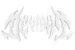 Deviant logo
