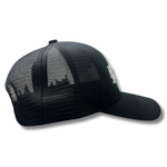 STAR TRUCKER HAT