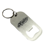 BOTTLE OPENER