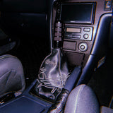 ROSE SHIFT BOOT