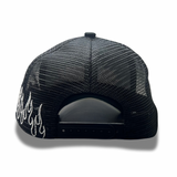 STAR TRUCKER HAT