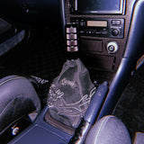 ROSE SHIFT BOOT