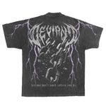 PREMIUM LIGHTNING SHIRT