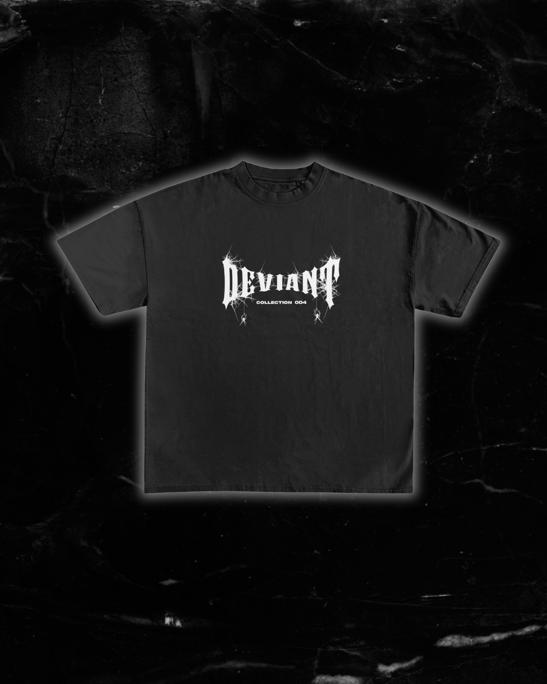 LIMITED WIDOW CROSS SHIRT