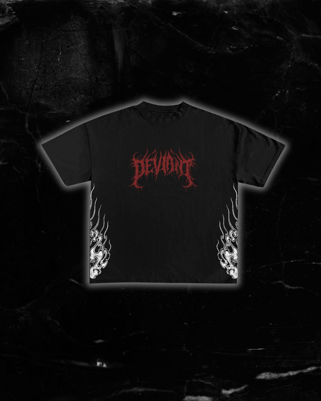 PREMIUM ASHES & ROSE SHIRT