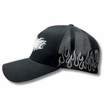 STAR TRUCKER HAT