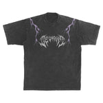 PREMIUM LIGHTNING SHIRT