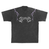 PREMIUM LIGHTNING SHIRT