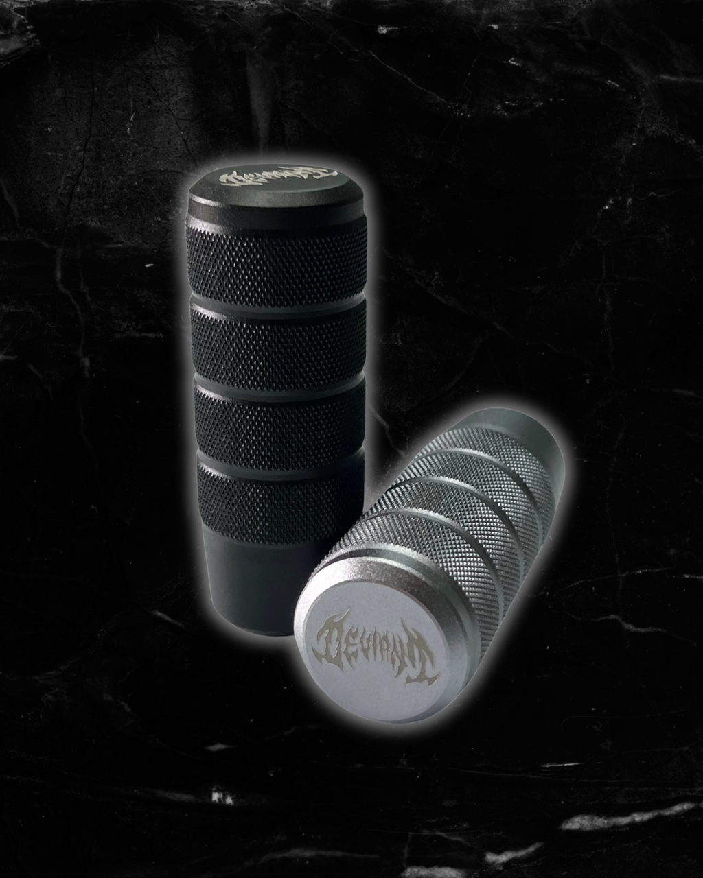 SHIFT KNOB V2