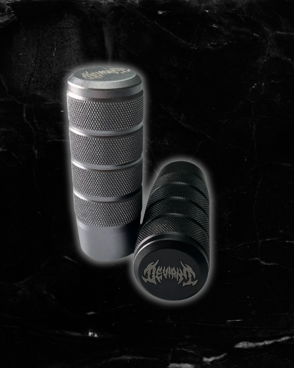 SHIFT KNOB V2